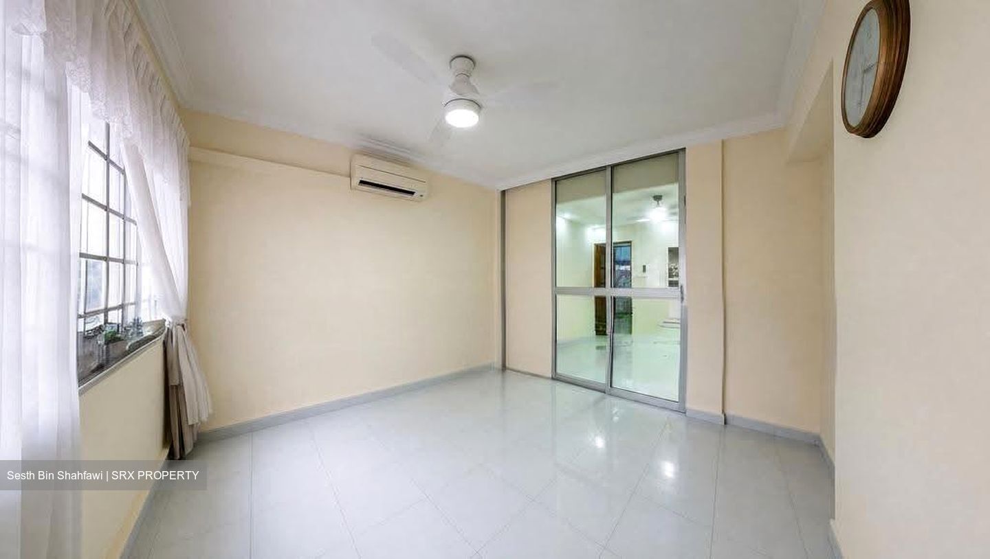Blk 459 Pasir Ris Drive 4 (Pasir Ris), HDB Executive #624080601